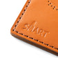 slim Plain card holder | Havan