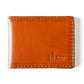 Smart wallet Plain | Havan