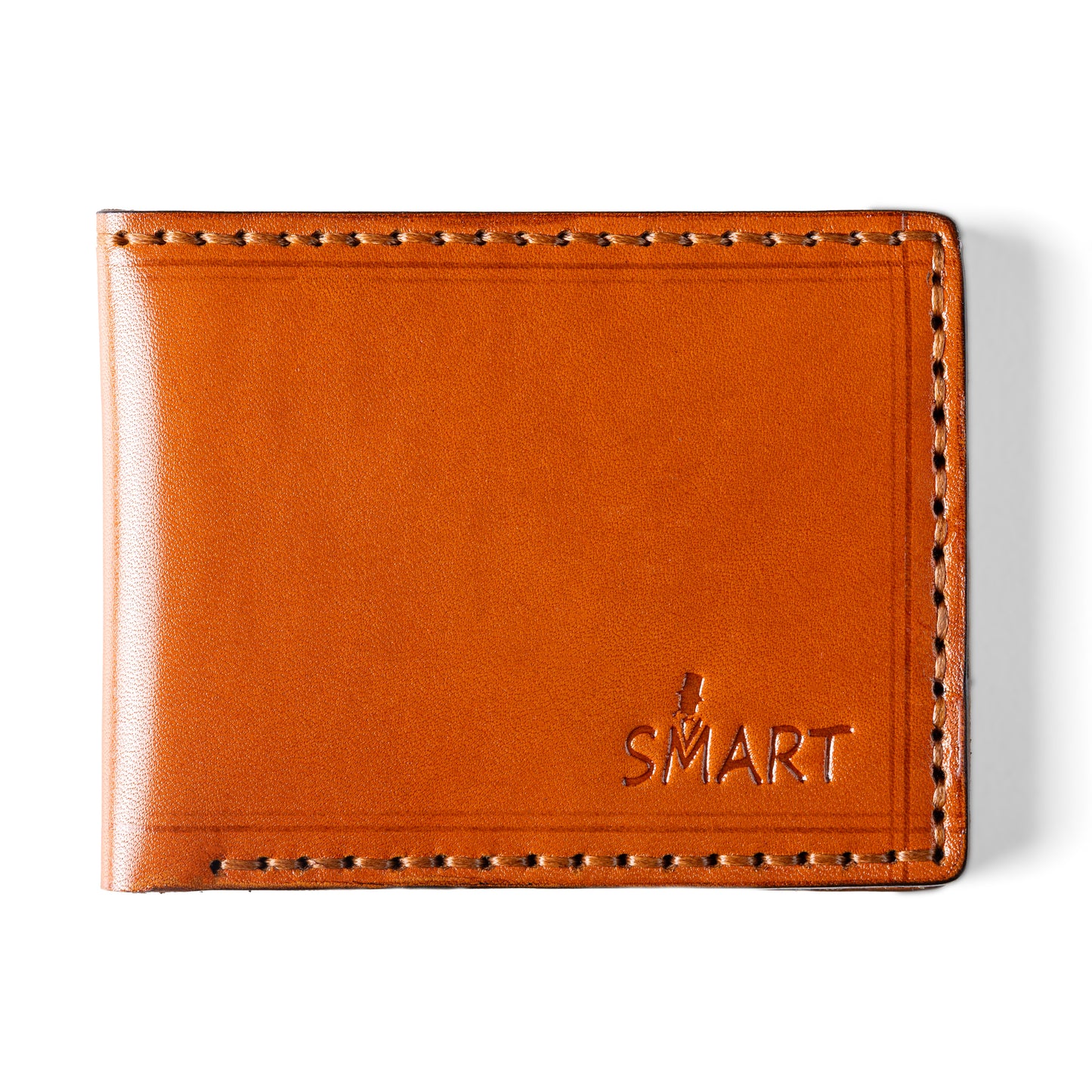 Smart wallet Plain | Havan