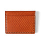 slim Tangled card holder | Havan