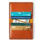 slim Tangled card holder | Havan