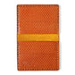 slim Tangled card holder | Havan