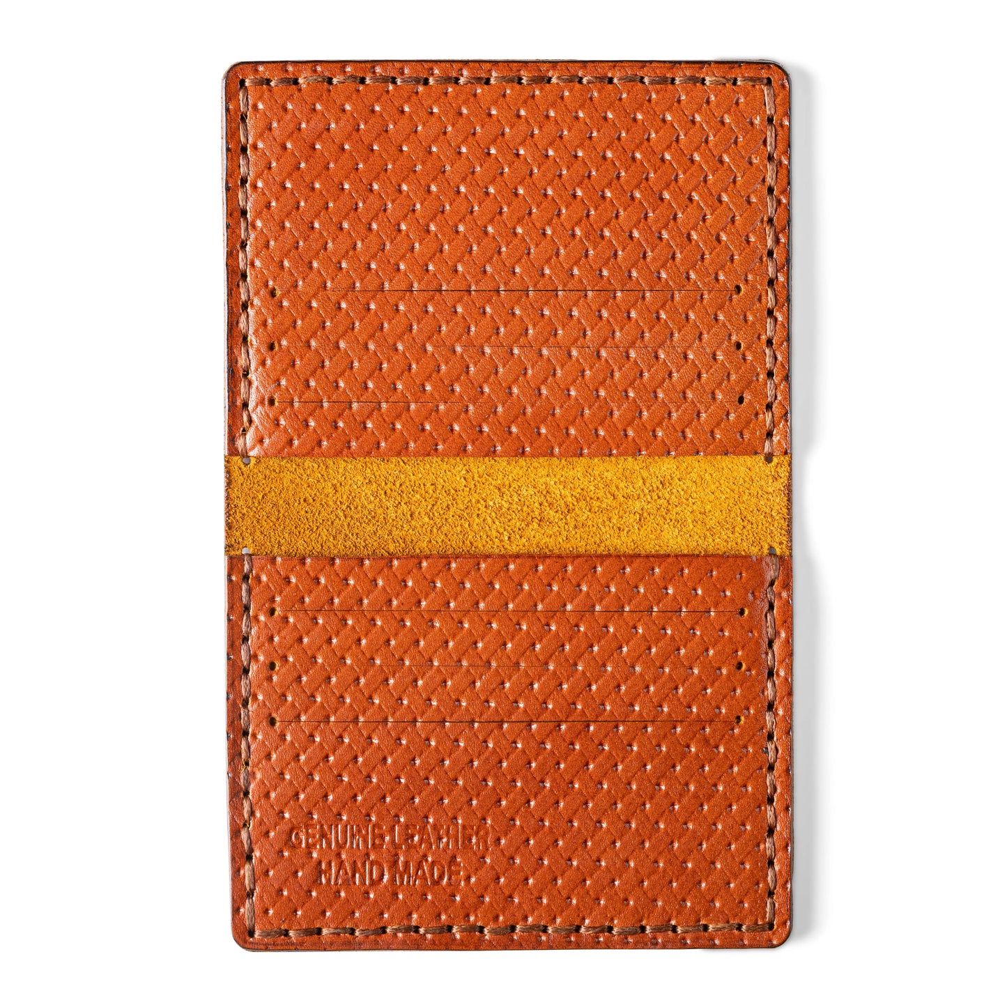 slim Tangled card holder | Havan