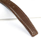 Classic belt | Brown