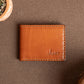 Smart wallet Plain | Havan