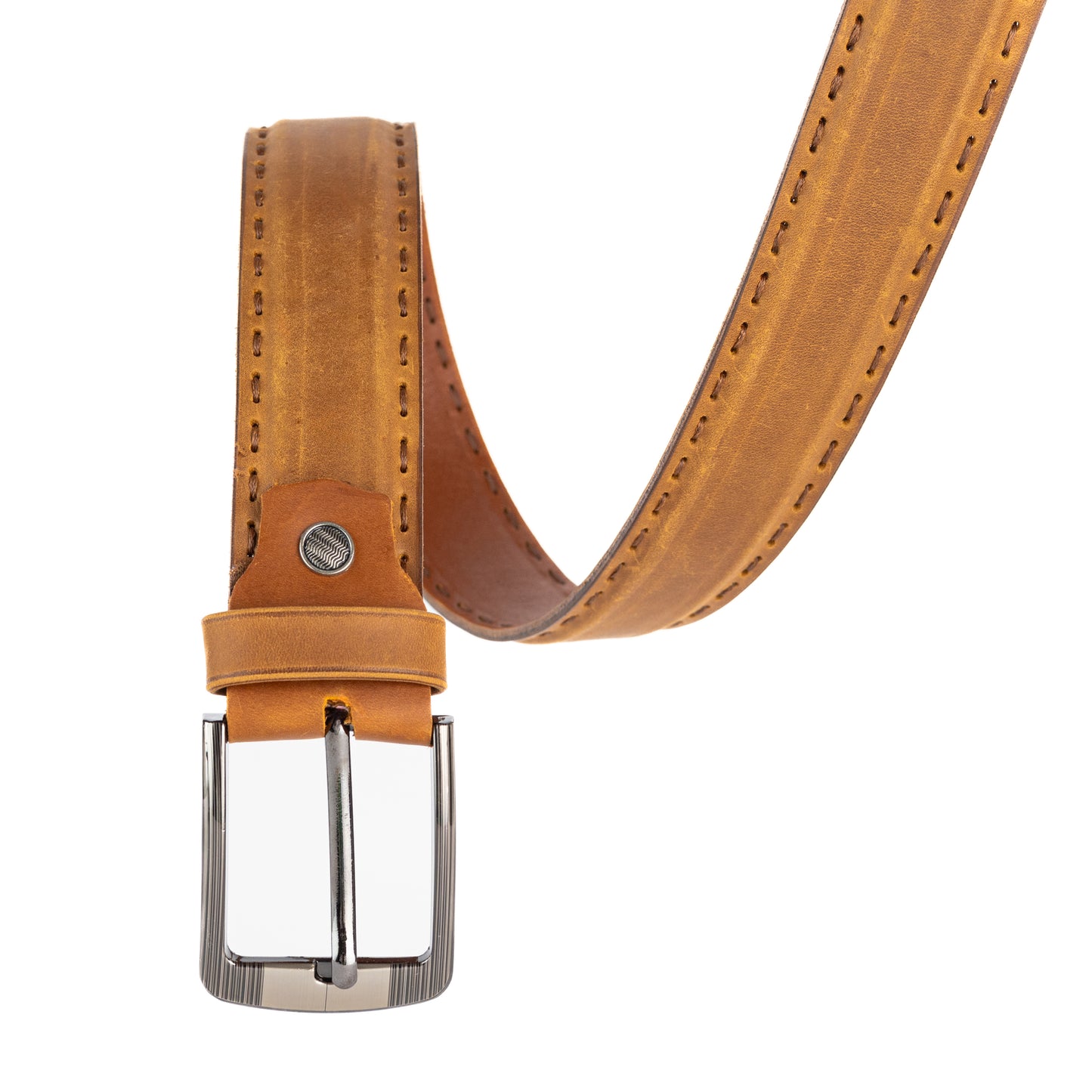 Casual belt | Havan