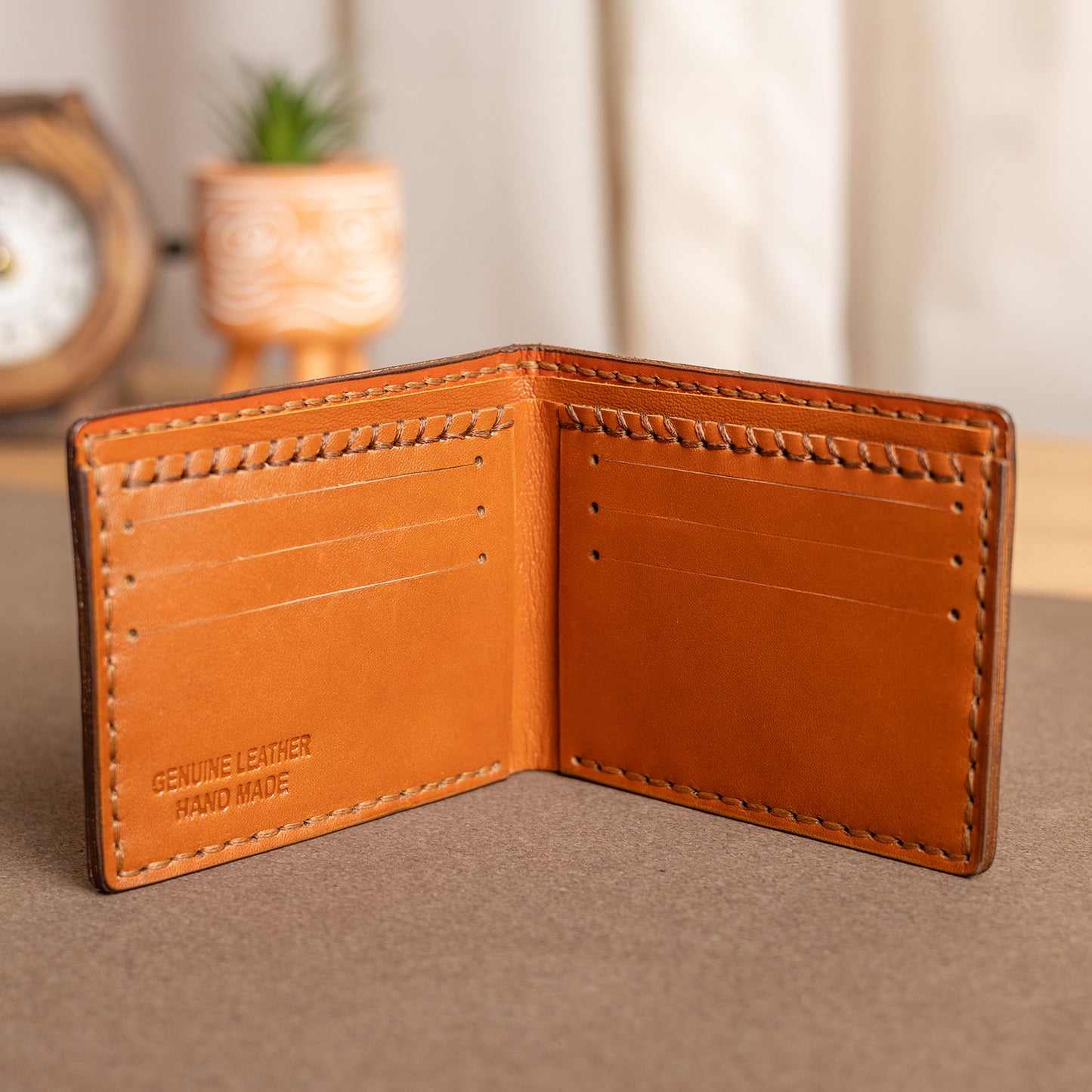 Smart wallet Plain | Havan