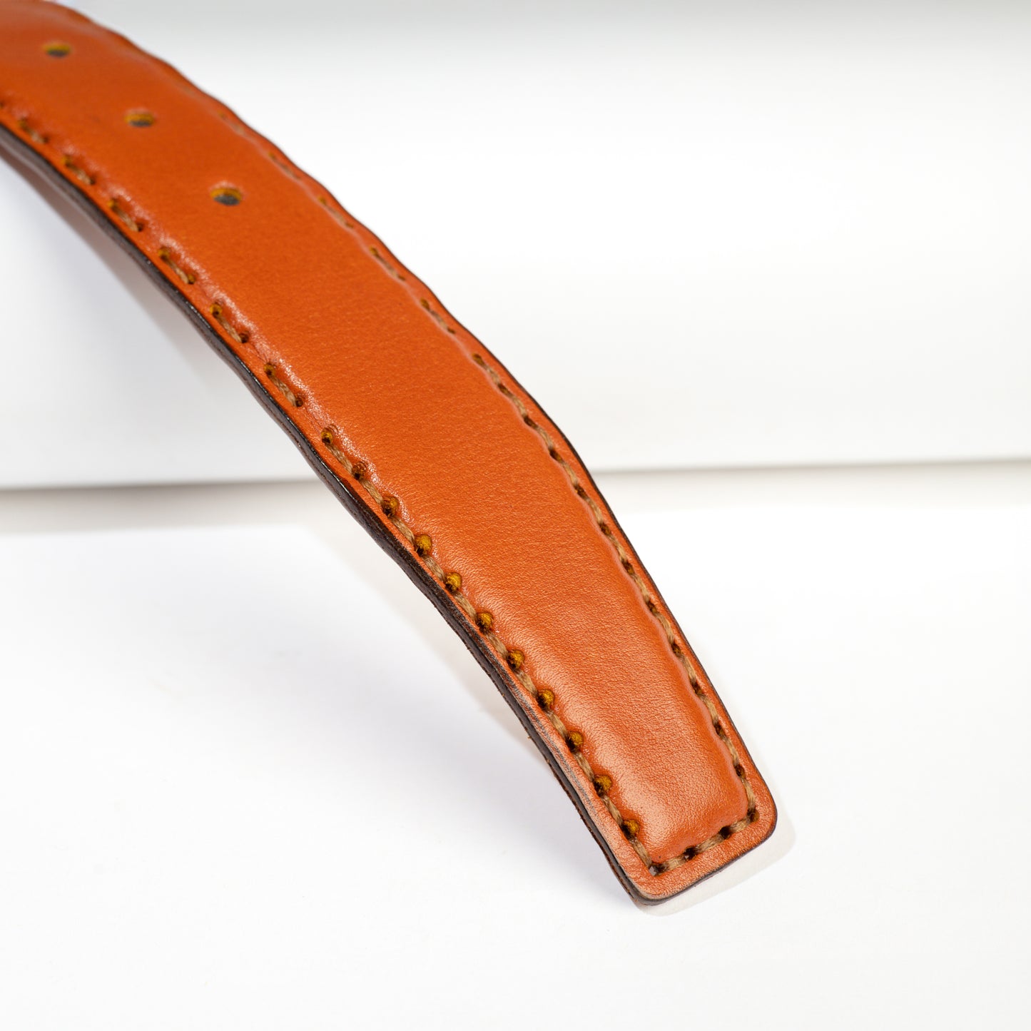 Classic belt | Hazel