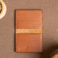 slim Tangled card holder | Havan