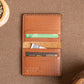 slim Tangled card holder | Havan